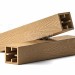 Столб SEQUOIA Evolution 3D WOOD NATURE купить в Тюмени