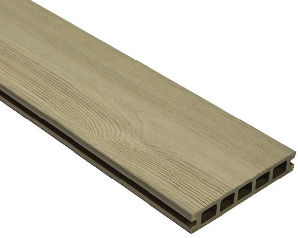 Террасная доска из ДПК CM Decking серия Urban Sonoma купить в Тюмени