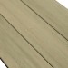 Террасная доска из ДПК CM Decking серия Urban Sonoma купить в Тюмени