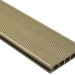 Террасная доска из ДПК CM Decking серия Urban Sonoma купить в Тюмени