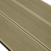 Террасная доска из ДПК CM Decking серия Urban Sonoma купить в Тюмени