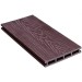 Террасная Доска ДПК Altay Decking 140 х 20 Венге купить в Тюмени