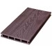 Террасная Доска ДПК Altay Decking 140 х 20 Венге купить в Тюмени