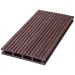 Террасная Доска ДПК Altay Decking 140 х 20 Венге купить в Тюмени