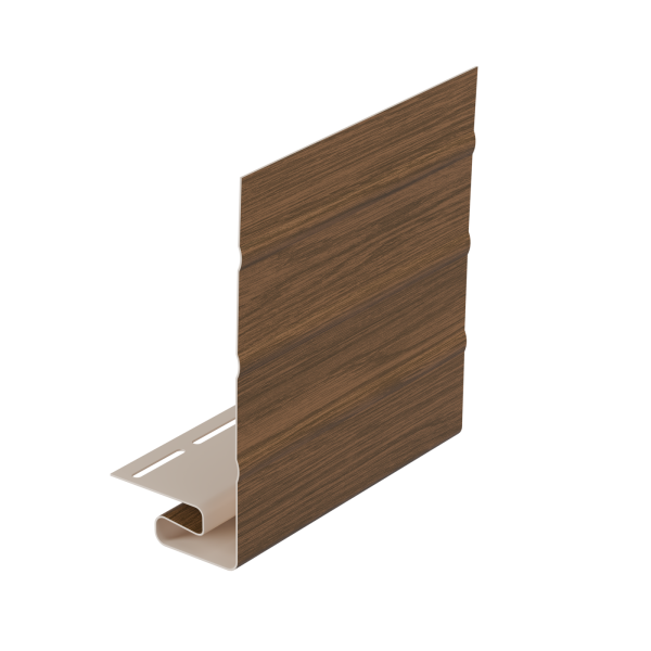 J-фаска, миндаль купить в Тюмени