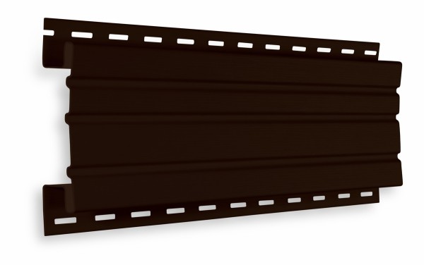 Разделитель UP Decor Коричневый купить в Тюмени