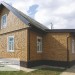 Фасадная панель Ю-пласт Стоун Хаус S-Lock Клинкер горчичный купить в Тюмени