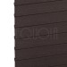 Доска фасадная ДПК 3D SEQUOIA Evolution WOOD BROWN купить в Тюмени