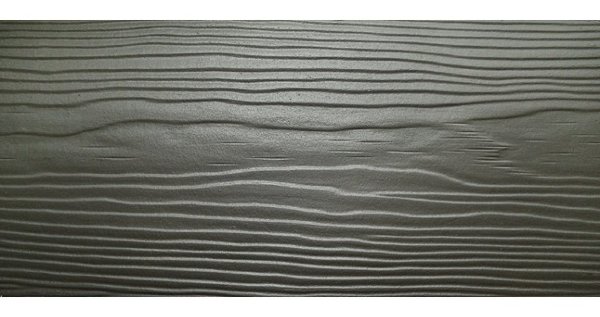 Сайдинг CEDRAL wood (под дерево) С53 купить в Тюмени