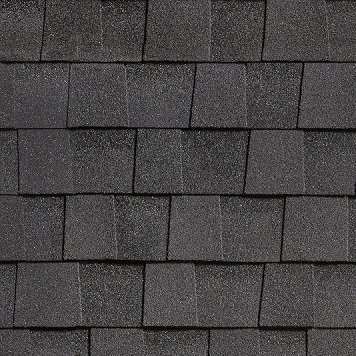 Двухслойная ламинированная черепица Shinglas, серия Кантри – Индиана купить в Тюмени