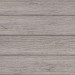 Доска 3D ДПК Outdoor STORM GREY серая микс купить в Тюмени