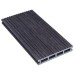 Террасная Доска ДПК Altay Decking 140 х 20 Графит купить в Тюмени