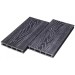 Террасная Доска ДПК Altay Decking 140 х 20 Графит купить в Тюмени