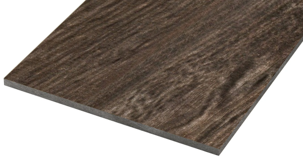 Фиброцементные панели FCSPRO Decor Wood Пихта купить в Тюмени