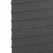 Доска фасадная ДПК 3D SEQUOIA Evolution WOOD GRAY купить в Тюмени