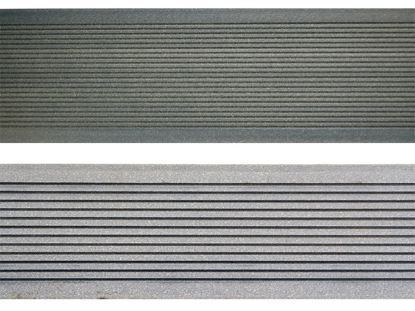 Террасная доска из ДПК MultiDeck  Кварц купить в Тюмени