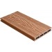 Террасная Доска ДПК Altay Decking 140 х 20 Орех купить в Тюмени