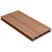 Террасная Доска ДПК Altay Decking 140 х 20 Орех купить в Тюмени