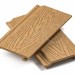 Доска фасадная ДПК 3D SEQUOIA Evolution WOOD NATURE купить в Тюмени