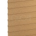 Доска фасадная ДПК 3D SEQUOIA Evolution WOOD NATURE купить в Тюмени