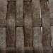 Комплект мебели AFINA плетеной из иск. ротанга YR821A Brown/Beige купить в Тюмени