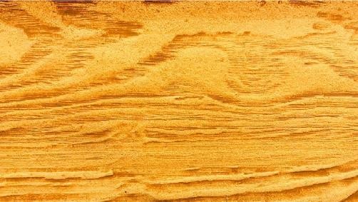 Фиброцементный сайдинг матовый Фибростар Двухцветный 190х3000х8мм - Осенний клен купить в Тюмени