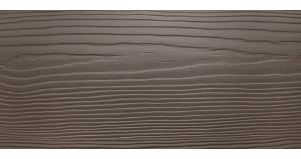 Сайдинг CEDRAL wood (под дерево) С55 купить в Тюмени