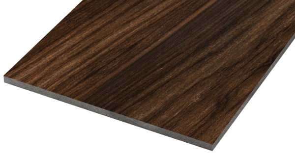 Фиброцементные панели FCSPRO Decor Wood Термо ёлка купить в Тюмени