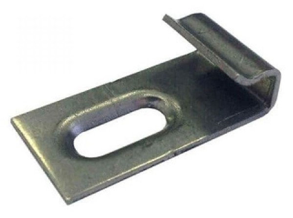 Кляймер стартовый купить в Тюмени