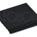 Ступень ДПК 3D Evolution WOOD BLACK купить в Тюмени