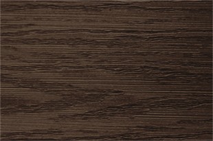Террасная доска из ДПК Terrapol Смарт Пустотелая с пазом Тик киото купить в Тюмени