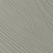 Фибросайдинг DECOVER 3600 x 190 x 8 мм Shark купить в Тюмени