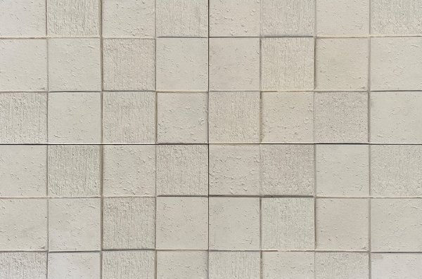 Фиброцементные панели КАНЬОН коллекция 3D-МОЗАЙКА 3 купить в Тюмени