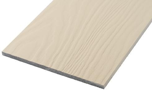 Фиброцементные панели Wood F02 купить в Тюмени