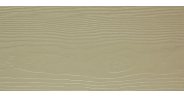 Сайдинг CEDRAL wood (под дерево) С57 купить в Тюмени