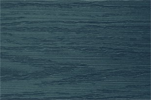 Террасная доска из ДПК Terrapol Смарт Пустотелая с пазом Слива купить в Тюмени