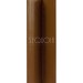 Уголок фасадный̆ SEQUOIA co-extrusion купить в Тюмени