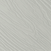 Фибросайдинг DECOVER 3600 x 190 x 8 мм Atlantic купить в Тюмени