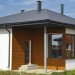 Металлочерепица Металл Профиль матовый полиэстр Valori 0,5 сталь RAL 7024 серый купить в Тюмени