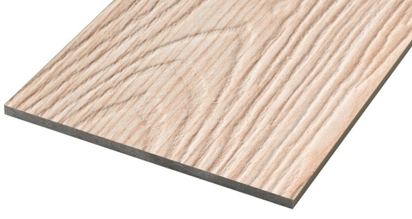 Фиброцементные панели FCSPRO Decor Wood Ясень купить в Тюмени