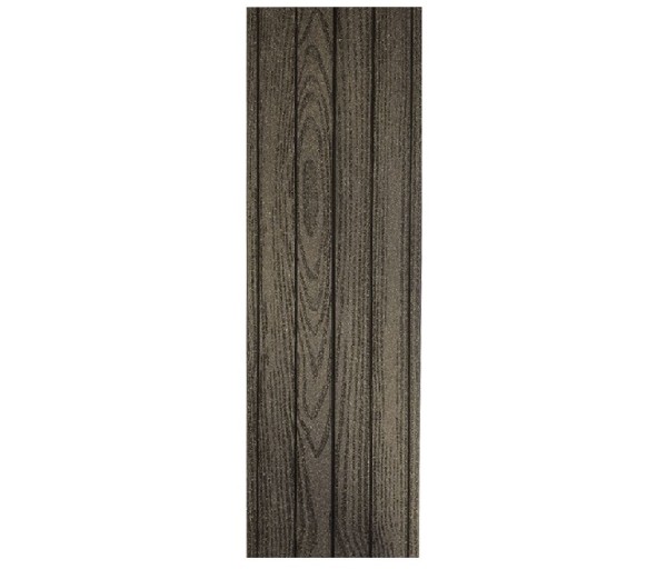 Доска Террасная NanoWood «Standart» Derevo двухсторонняя - Венге 150×26 купить в Тюмени