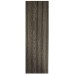 Доска Террасная NanoWood «Standart» Derevo двухсторонняя - Венге 150×26 купить в Тюмени