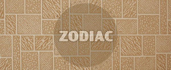 Фасадная панель Zodiac Эконом панели AE5-004E купить в Тюмени