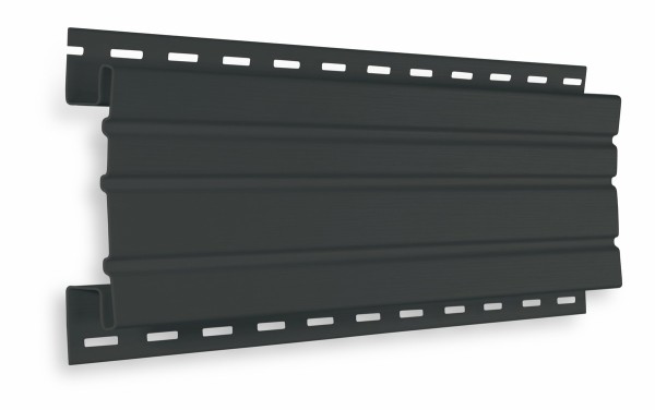 Разделитель UP Decor Графитовый купить в Тюмени