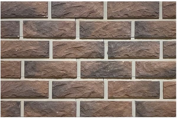 Фиброцементные панели КАНЬОН коллекция СКОЛОТЫЙ 27 купить в Тюмени