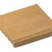Ступень ДПК 3D Evolution WOOD NATURE купить в Тюмени
