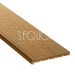 Ступень ДПК 3D Evolution WOOD NATURE купить в Тюмени