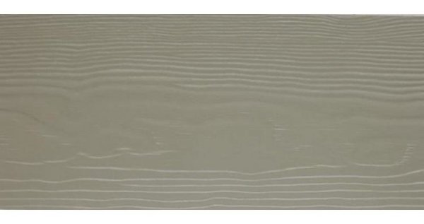 Сайдинг CEDRAL wood (под дерево) С59 купить в Тюмени