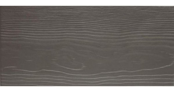 Сайдинг CEDRAL wood (под дерево) С60 купить в Тюмени