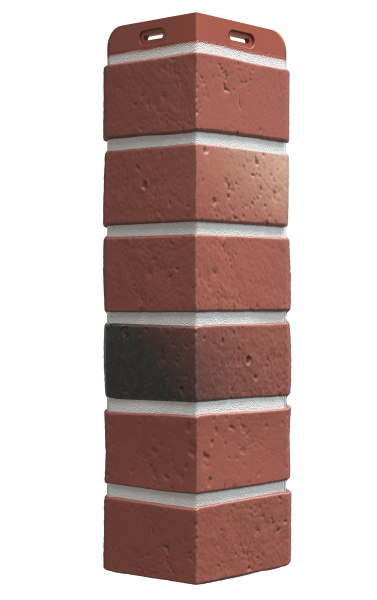 Угол Berg рубиновый купить в Тюмени